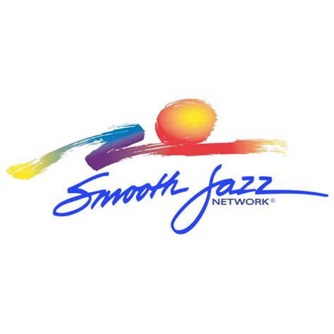 iheartradio smooth jazz|iheart smooth jazz radio.